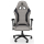 SPC GEAR SR300F V2 GY SPG171 - 715749 - zdjęcie 4
